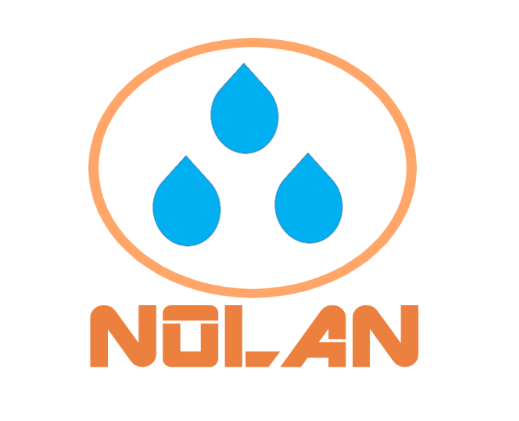 logo_nolan_chuan.png